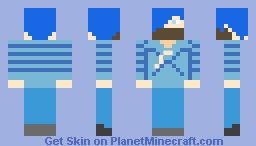 Erpan1140 Minecraft Skin You are subscribed to the notifications of new skins releases for gta san andreas. erpan1140 minecraft skin