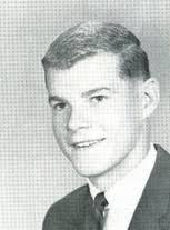 James Edward Haggerty (Deceased), Helena, MT Montana