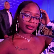 DeBorah C.Luckett (@d_luc_ket_t44) · Instagram photos and videos