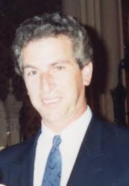 Paul Giannini Obituary (2018)