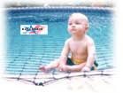 We did not find results for: Katchakid Pool Net System