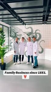 #familyowned #bianchifamily #freshestfoodbybianchi #builtontradition