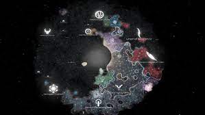 Jun 15, 2001 · nemesis is an expansion to stellaris in which the player will be able to determine the fate of a destabilizing galaxy. Stellaris Nemesis Torrent Download Pc Game Skidrow Torrents