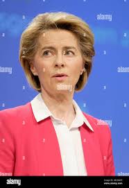 úrsula hi-res stock photography and images