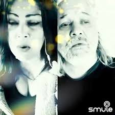 Sharing and Gratitude in the Inspiration Arsenal Community