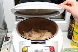 How To Make Pressure Cooker Fried Chicken Recipe Using A Pressure Cooker Pressure Cooker Recipes Pressure Cooker Fried Chicken
