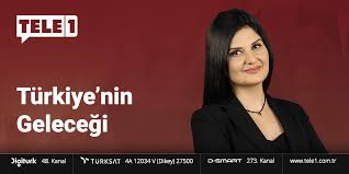 Trt haber spikeri canlı yayında bayıldı spiker bayıldı canlı yayında bayıldı muhabir bayıldı 30 ağustos zafer bayramı. Siyasette Deprem Algisi Nasil Degisir Turkiye Nin Gelecegi 29 Ocak 2020 Tele1