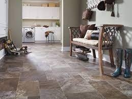 Asthma Allergy Friendly Alternative To Linoleum Flooring Fiberfloor Linoleum Flooring Vinyl Flooring Kitchen House Flooring