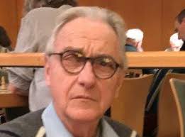 DBSB errang den zweiten Platz in der Mannschaftswertung in Bad Wörishofen