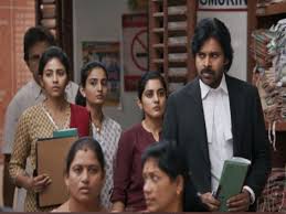 Wild dog trailer | akkineninagarjuna | saiyami kher | ahishor solomon | niranjan reddy. M8yzkrjzg Aocm