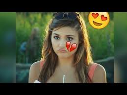 اجمل اغنية تركية أحبها العرب بجنون 2018 Youtube Youtube Music