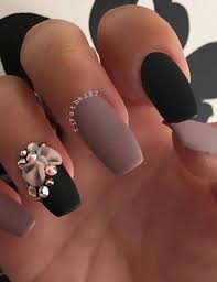 Check spelling or type a new query. 29434a98f31d844a0efeba57bcbee61d Jpg 519 674 Pixeles Unas Con Monos Manicura De Unas Disenos Artisticos En Unas