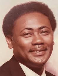 Obituary information for George Perkins