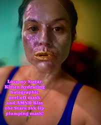 April Barrett (@pearlfancie83) • Instagram photos and videos