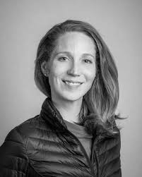 Our Instructors — Childbirth Education Association