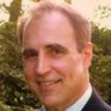 Joseph Piro's Instagram, Twitter & Facebook