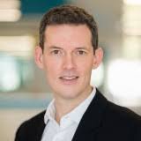 Wilson Sonsini Goodrich & Rosati