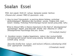 For more information and source, see on this link : Ppt Selamat Datang Powerpoint Presentation Free Download Id 3964997