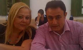 5 mayıs, 1961, şanlıurfa), türk şarkıcı, besteci, oyuncu ve sunucu. Mahmut Tuncer Kimdir