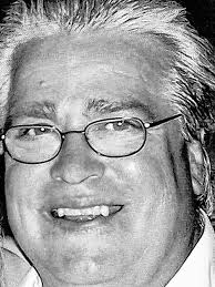 Obituary information for Bruce P. Saldana