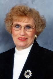 Obituaries in May 11, 2023, edition