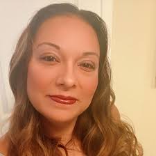 Mothers and Other Creatures: A bioStories Anthology: Magazine, bioStories,  Leichliter, Mark, Bergman, Charles, DiLallo, Kristi, Dovey, Rachel, Fann,  Victoria, Frey, Wilmer, Fox, Debra, Hunt, Ruth M, Morris, Sheila:  9781508418955: Amazon.com: Books