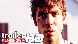 Following the death of her mother, a young woman returns home to niagara falls and becomes entangled in the memory of a kidnapping she claims to have witnessed as. Disappearance At Clifton Hill Clip Who Profits 2020 Pyschological Thriller Movie Youtube
