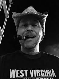 Edgewood Country Club‎