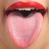 This is same virus that is responsible for most cervical cancers in women. 1