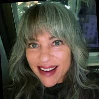 20+ "James Harlin" profiles