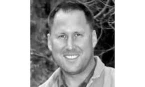 SHANE NALEPA Obituary (1975