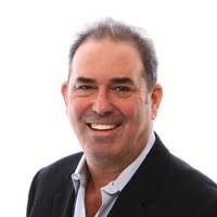 Jovan Shae Obando Email & Phone Number