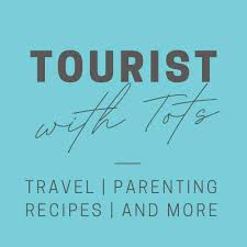 37% of business executives had this as a pet when they were younger. 125 Impossible Trivia Questions With Answers To Stump Your Friends Tourist With Tots