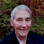 Carol Paul: The Practice Of Patience