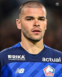 The Midlands is CLARET AND BLUE