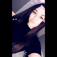 Michelle Llamas (michellieboocx)