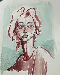 South Pearl Street added a new photo.