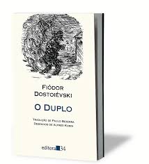 Identidade Roubada Cartacapital