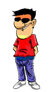 Cara membuat animasi orang berjalan di powerpoint tutorial membuat gambar bergerak in #. Gambar Animasi Orang Png 5 Png Image