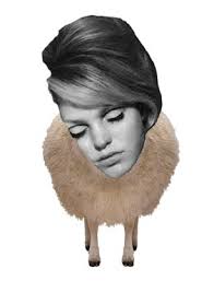 Hamburg leidet unter Lichtverschmutzung