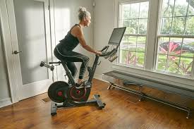 In fact, 90 percent of women suffer this condition in. Echelon Connect Sport Indoor Cycling Exercise Bike Costco