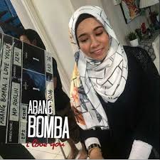Pasti ia mengimbau kenangan hisham sewaktu menjadi bomba di singapura dulu kan. Abang Bomba I Love You Posty Facebook