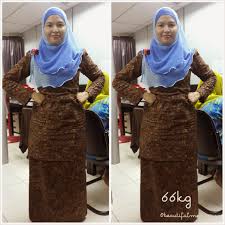 Bolehkah ibu diet saat menyusui? Diet Atkins Untuk Ibu Menyusu