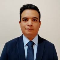 60+ perfiles de «Samuel Montiel»