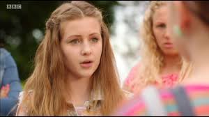 Retrouver milly zero prochainement dans. All At Sea Tv Series 2013 Photo Gallery Imdb