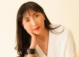 Silvia Álvarez asume el liderazgo de SAP Customer Experience para México