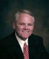 Obituary information for Davis Browne