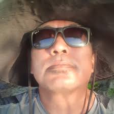 Burger prices and quality at Stax Burgers