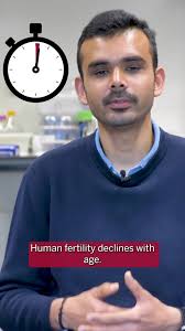 Gregory Cunningham, Ph.D. recipient in applied physics doing quantum  research at MIT, is planning to work in nuclear or renewable energy. "My  biggest takeway from Harvard has been the people I've met –