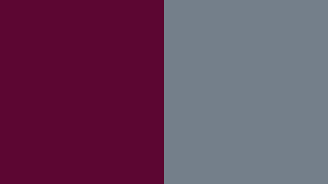 Its logo or emblem is very distinctive, since it is the head of an oryx, an antelope with very long. Qatar Airways Logo Color Scheme Brand And Logo Schemecolor Com